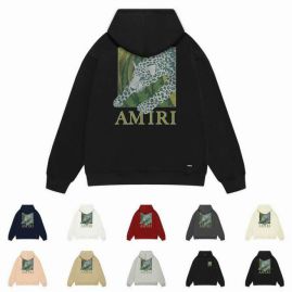 Picture of Amiri Hoodies _SKUAmiriS-XXLM1349802